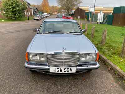 classic cars mercedes ce coupe