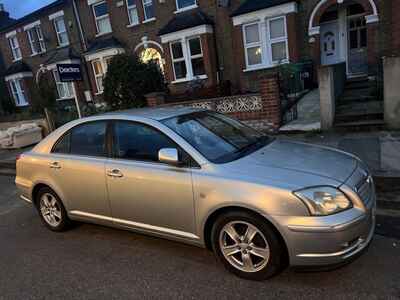 toyota avensis 2003 manual 1974 cc 5 doors