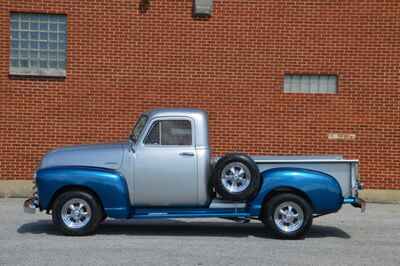 1953 Chevrolet Other Pickups