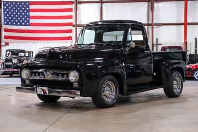 1953 Ford F-100