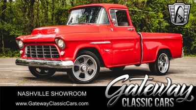 1955 Chevrolet 3100 Cameo