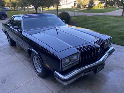 1977 Oldsmobile Cutlass