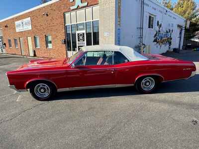 1967 Pontiac GTO Original trunk and floors Arizona car 1 owner 45 yrs matching