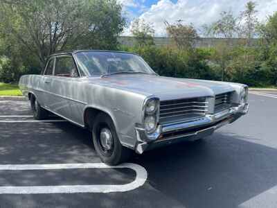 1964 Pontiac Catalina