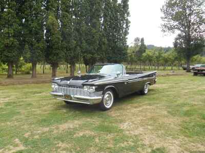 1959 Chrysler Other