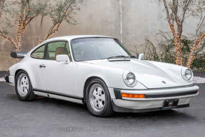 1978 Porsche 911SC Sunroof Delete Coupe