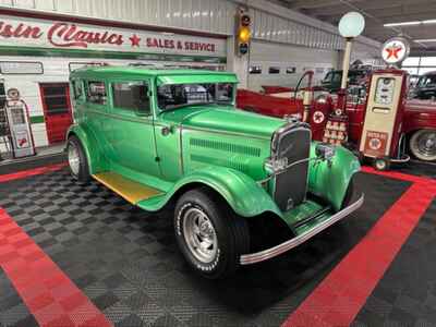 1930 Dodge Street Rod