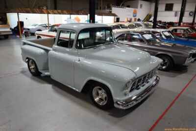 1955 Chevrolet 3200 Pickup Truck