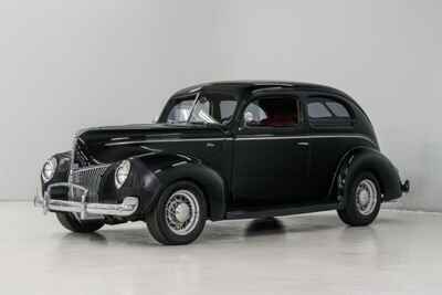 1940 Ford Standard Street Rod