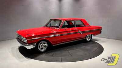 1964 Ford Fairlane