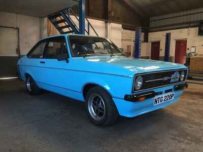 ford escort mk2 1300, consider a px, preference, caravelle, estate quattro, classic