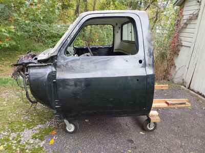 1983 Chevrolet Other Pickups