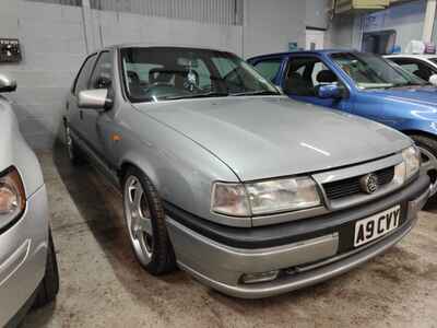 Vauxhall Cavalier 1 8 GLS automatic