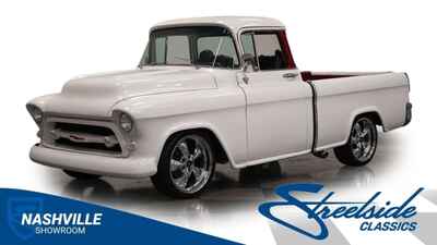 1955 Chevrolet 3100 Cameo