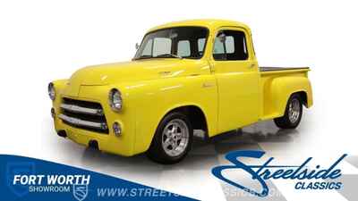 1954 Dodge C1 Pickup