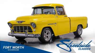 1955 Chevrolet 3100 Cameo