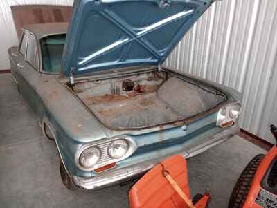 1964 Chevrolet Corvair