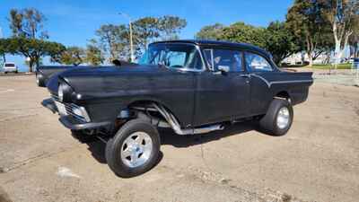 1957 Ford Custom 300