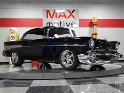 1957 CHEVY Bel Air / 150 / 210