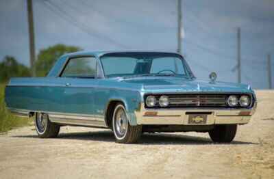 1964 Oldsmobile Other